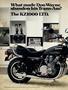 Page: - 8 | Cycle World