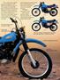 Page: - 81 | Cycle World