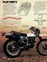 Page: - 82 | Cycle World