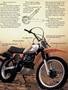 Page: - 83 | Cycle World