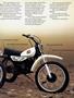Page: - 85 | Cycle World