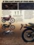 Page: - 86 | Cycle World