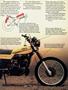 Page: - 87 | Cycle World