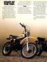 Page: - 88 | Cycle World