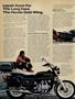 Page: - 92 | Cycle World