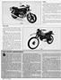 Page: - 94 | Cycle World