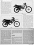 Page: - 95 | Cycle World
