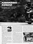 Page: - 96 | Cycle World