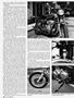 Page: - 98 | Cycle World