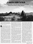 Page: - 101 | Cycle World