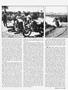 Page: - 103 | Cycle World