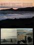 Page: - 105 | Cycle World