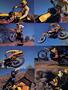 Page: - 106 | Cycle World