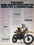 Page: - 107 | Cycle World