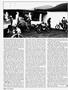Page: - 108 | Cycle World