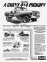Page: - 109 | Cycle World