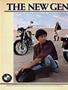 Page: - 110 | Cycle World