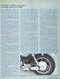 Page: - 115 | Cycle World