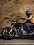 Page: - 116 | Cycle World