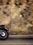 Page: - 117 | Cycle World