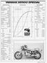 Page: - 119 | Cycle World