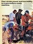 Page: - 12 | Cycle World