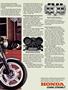 Page: - 121 | Cycle World