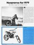 Page: - 122 | Cycle World