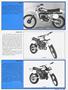 Page: - 123 | Cycle World