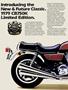 Page: - 124 | Cycle World
