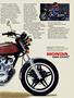 Page: - 125 | Cycle World