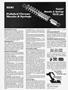 Page: - 128 | Cycle World