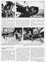 Page: - 129 | Cycle World