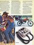 Page: - 13 | Cycle World