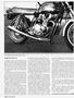 Page: - 130 | Cycle World