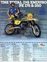 Page: - 131 | Cycle World