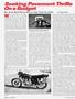 Page: - 134 | Cycle World