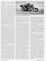 Page: - 135 | Cycle World