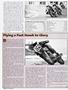 Page: - 136 | Cycle World