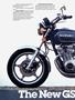 Page: - 138 | Cycle World