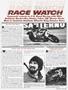 Page: - 141 | Cycle World