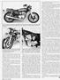 Page: - 142 | Cycle World
