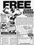 Page: - 143 | Cycle World
