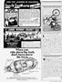 Page: - 144 | Cycle World