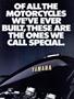 Page: - 145 | Cycle World