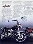 Page: - 146 | Cycle World