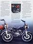 Page: - 147 | Cycle World