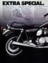 Page: - 148 | Cycle World