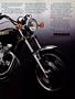 Page: - 149 | Cycle World