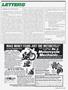 Page: - 15 | Cycle World